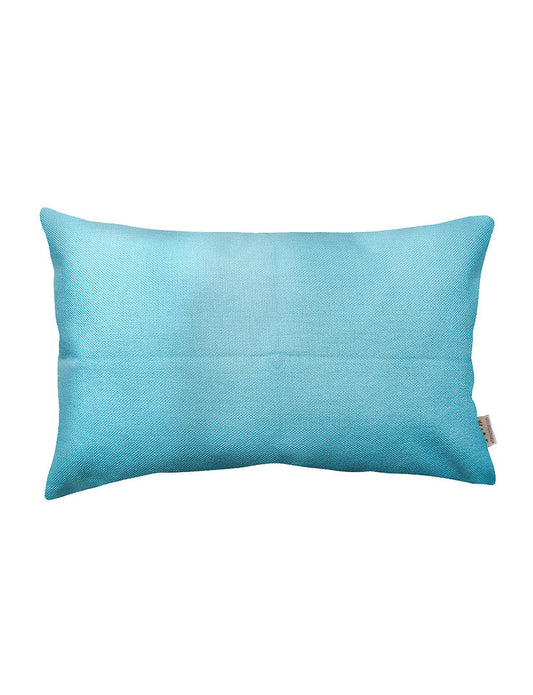 Carrot Cake Cushion Cover