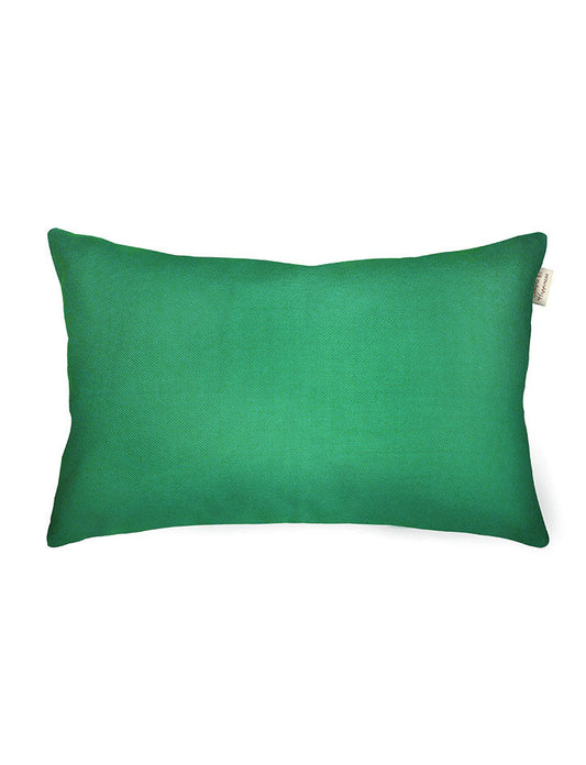 Multi-hair cushion cover