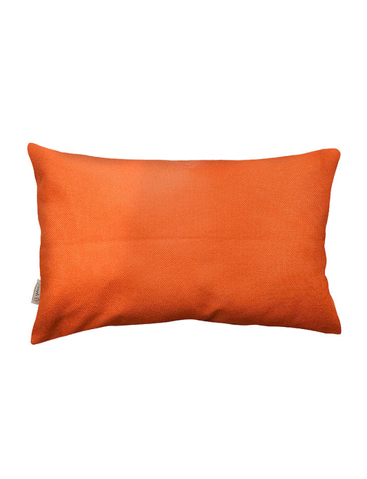 Soy Milk Cushion Cover