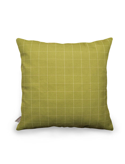 Durian Cushion Cover (Square)